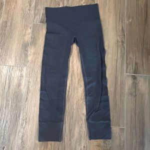 Lululemon Active leggings